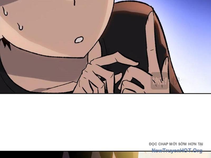 Cầm Dao Mổ Heo Chém Bay Vạn Giới - chap9 - Trang 63